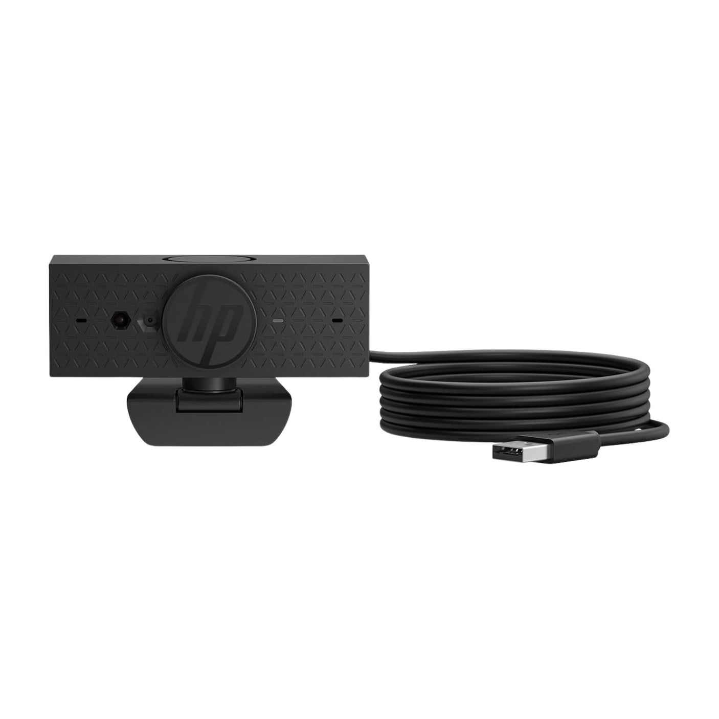 Cámara Web HP 620 FHD 1080p con Micrófono para PC