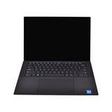 DELL PRECISION 5560 CORE i7 (11VA)