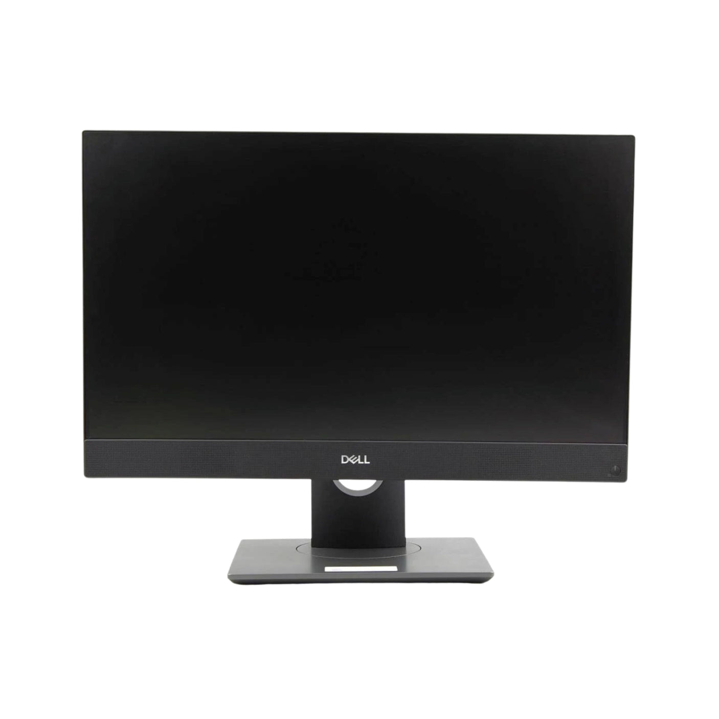 DELL OPTIPLEX AIO 7470 CORE i7