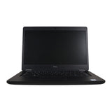 DELL LATITUDE 5490 i5 8va 16 RAM