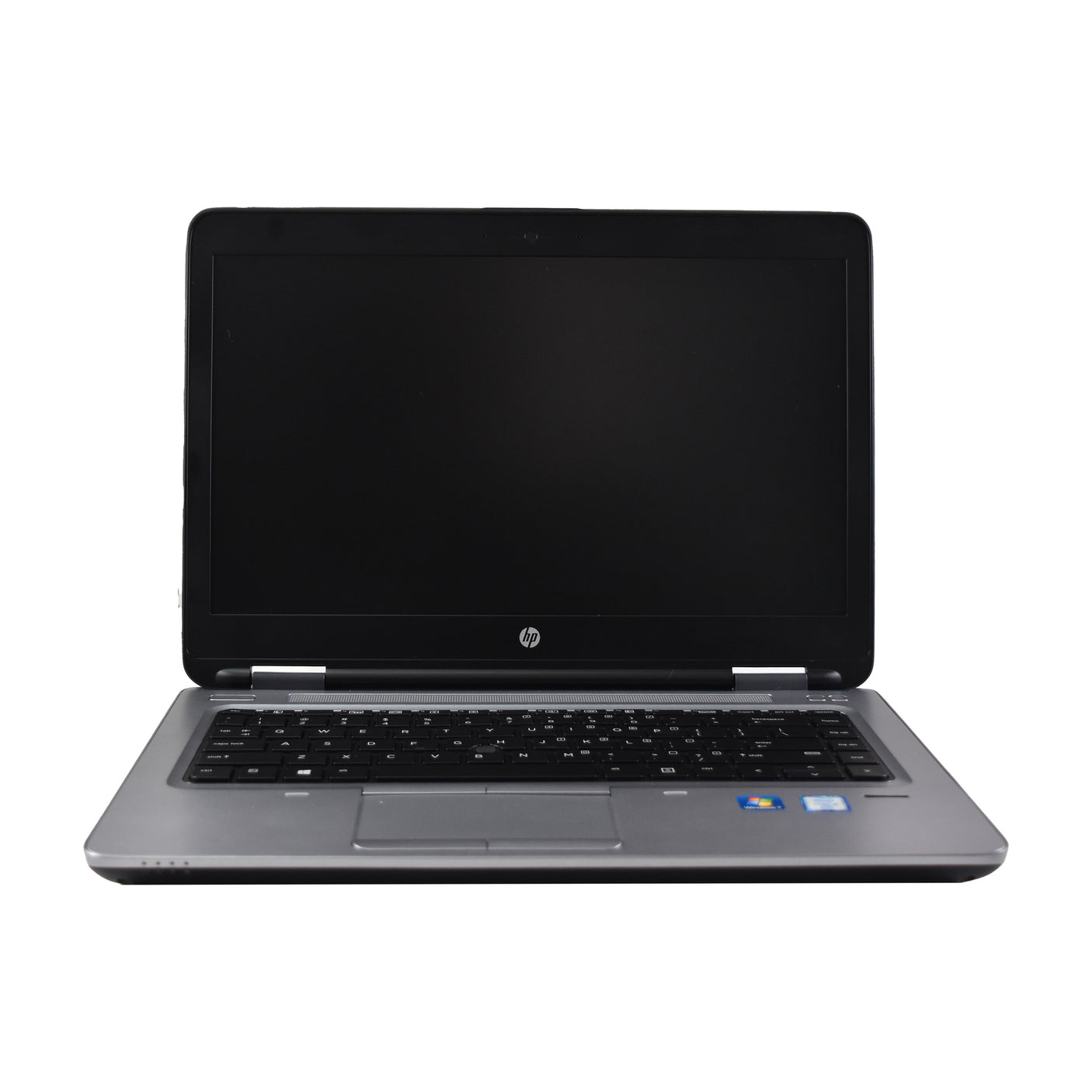 HP PROBOOK 640 G2 CORE i5