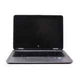 HP PROBOOK 640 G2 CORE i5