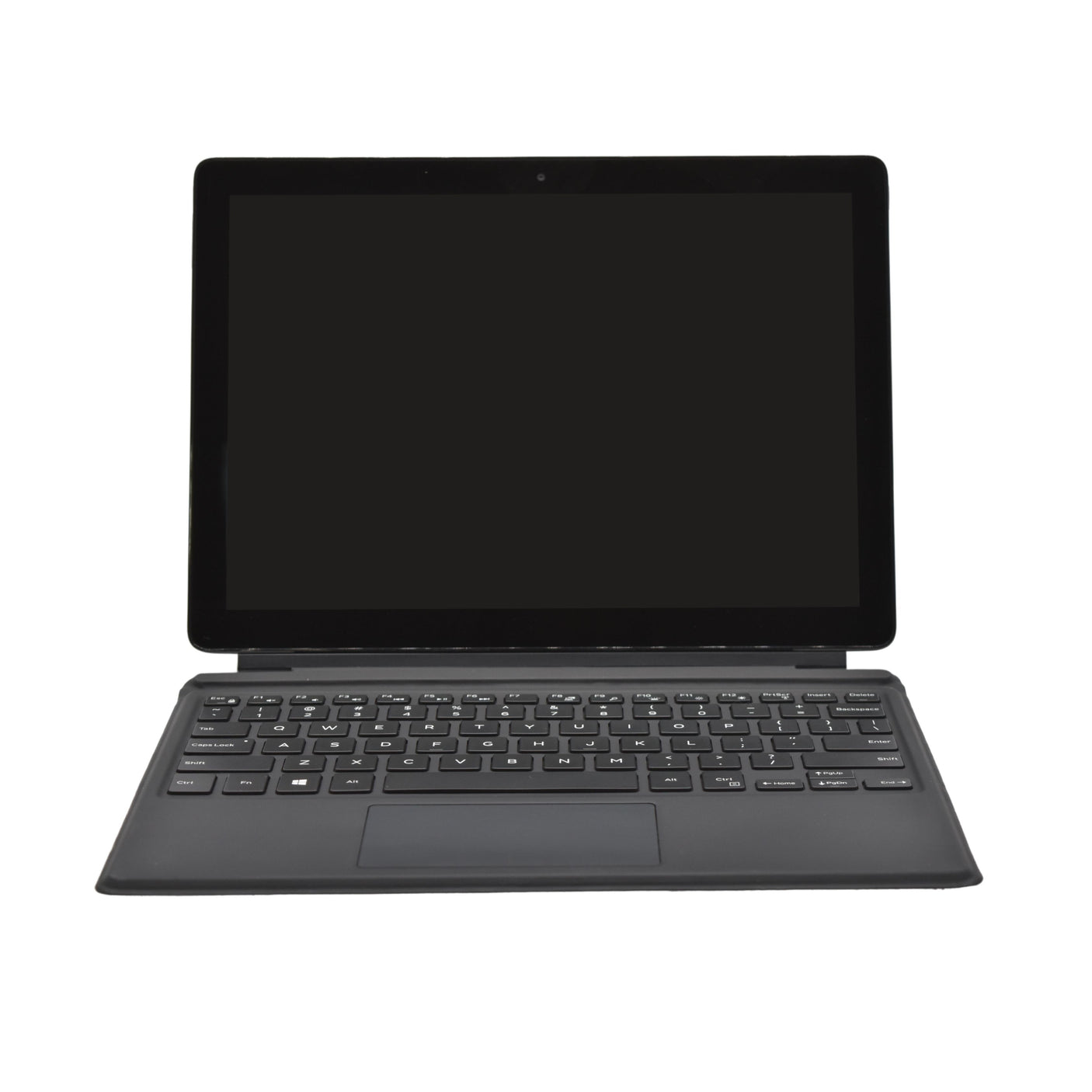 DELL LATITUDE 5285 2 EN 1