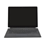 DELL LATITUDE 5285 2 EN 1