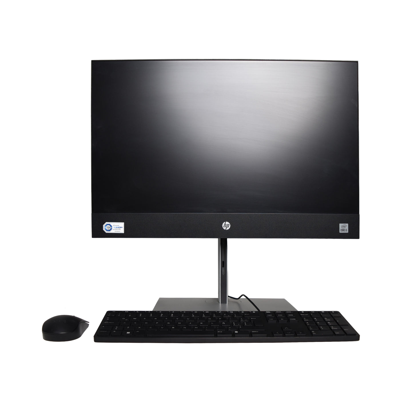 HP PROONE 400 G6 24