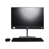 HP PROONE 400 G6 24