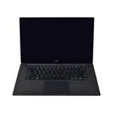 DELL PRECISION 5540 CORE i7