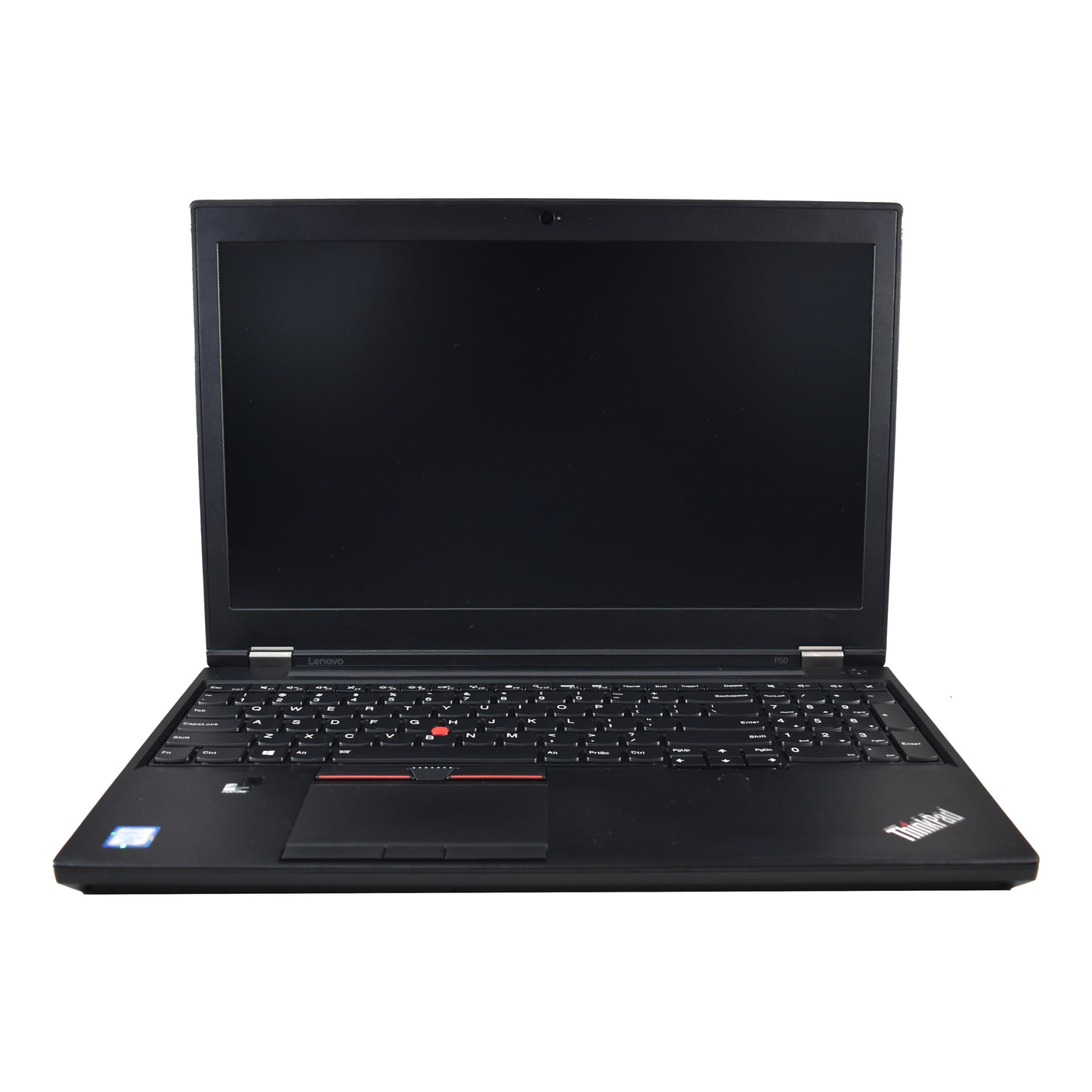 LENOVO THINKPAD P50