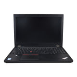 LENOVO THINKPAD P50