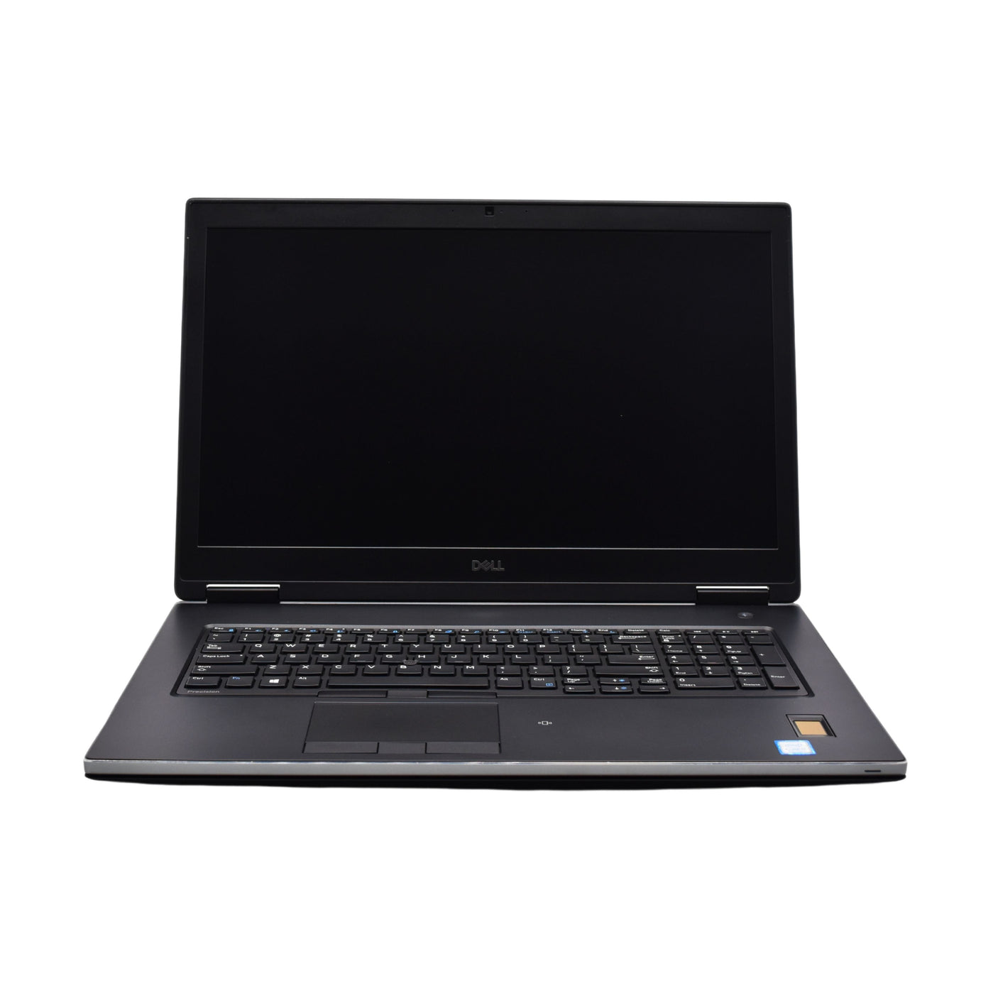 DELL PRECISION 7730 CORE i7 NVIDIA QUADRO 6 GB