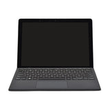LATITUDE 5290 16 RAM i7 8va 2 en 1