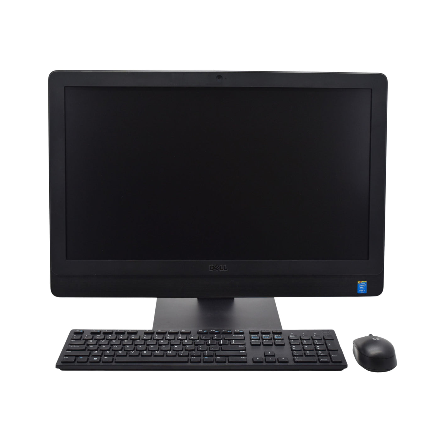DELL OPTIPLEX 9030 AIO INTEL CORE i5
