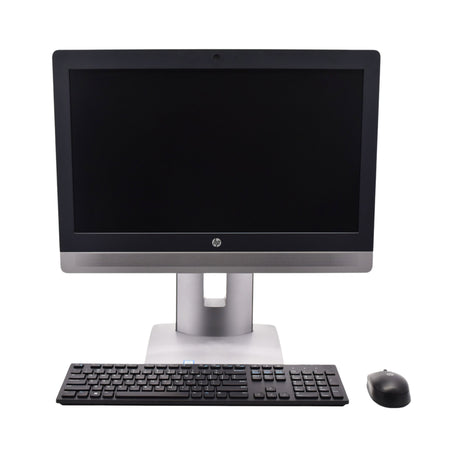 HP PROONE 600 G2 INTEL CORE i7
