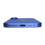 Iphone 16 Ultramarino 128 GB