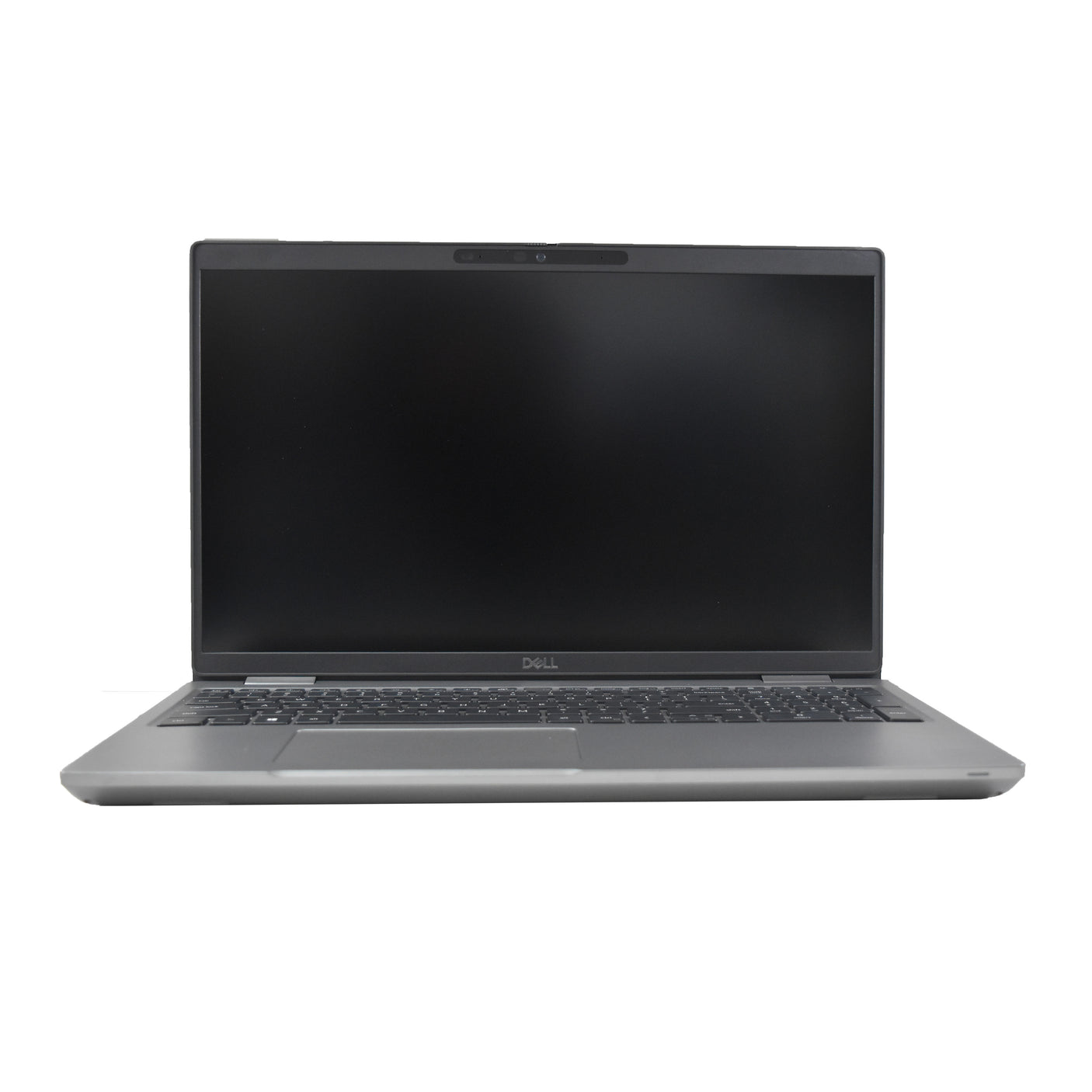 DELL PRECISION 3561 CORE i7 (11VA)