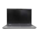 DELL PRECISION 3561 CORE i7 (11VA)