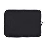 Funda Protectora para Laptop de 14" (35.5 cm) – Poliéster Antigolpes