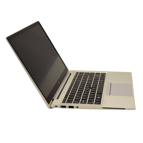 HP ELITEBOOK 840 G7 INTEL CORE i5 (10TH)