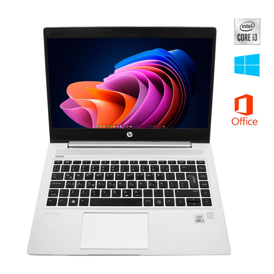 Catálogo de computadoras en venta - Tecnobyte – TecnobyteMX