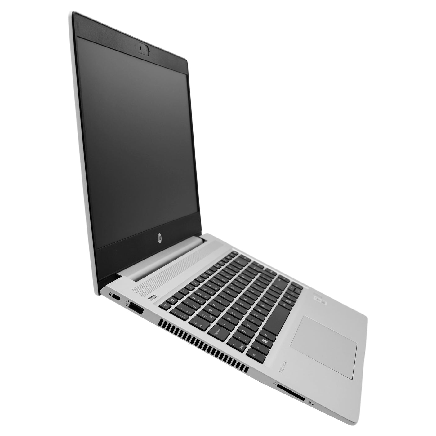 HP PROOBOK 440 G7 INTEL CORE i5 (10TH)