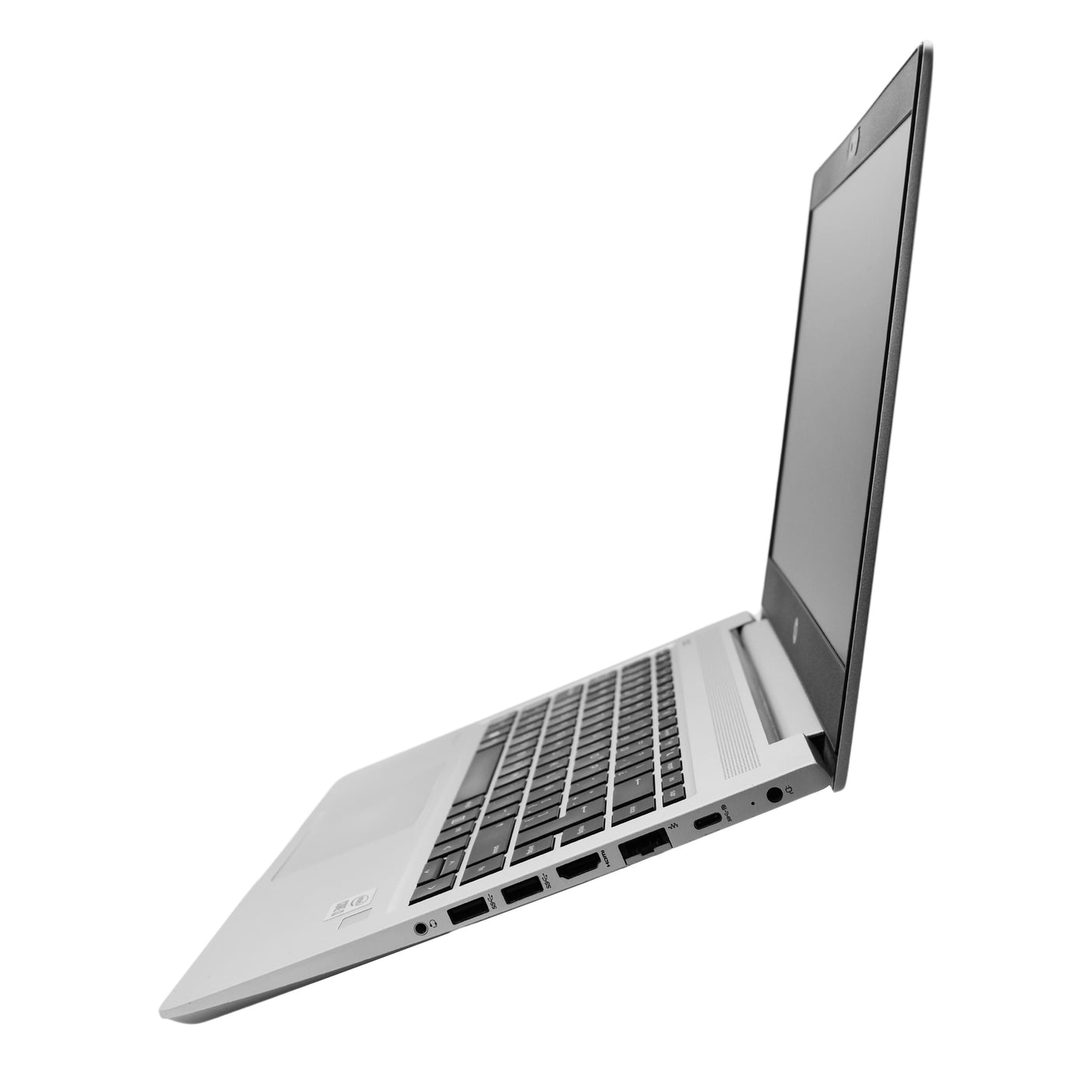 HP PROOBOK 440 G7 INTEL CORE i5 (10TH)