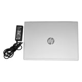 HP PROOBOK 440 G7 INTEL CORE i5 (10TH)