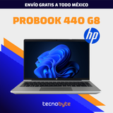 HP PROBOOK 440 G8 INTEL CORE i5 (11VA)