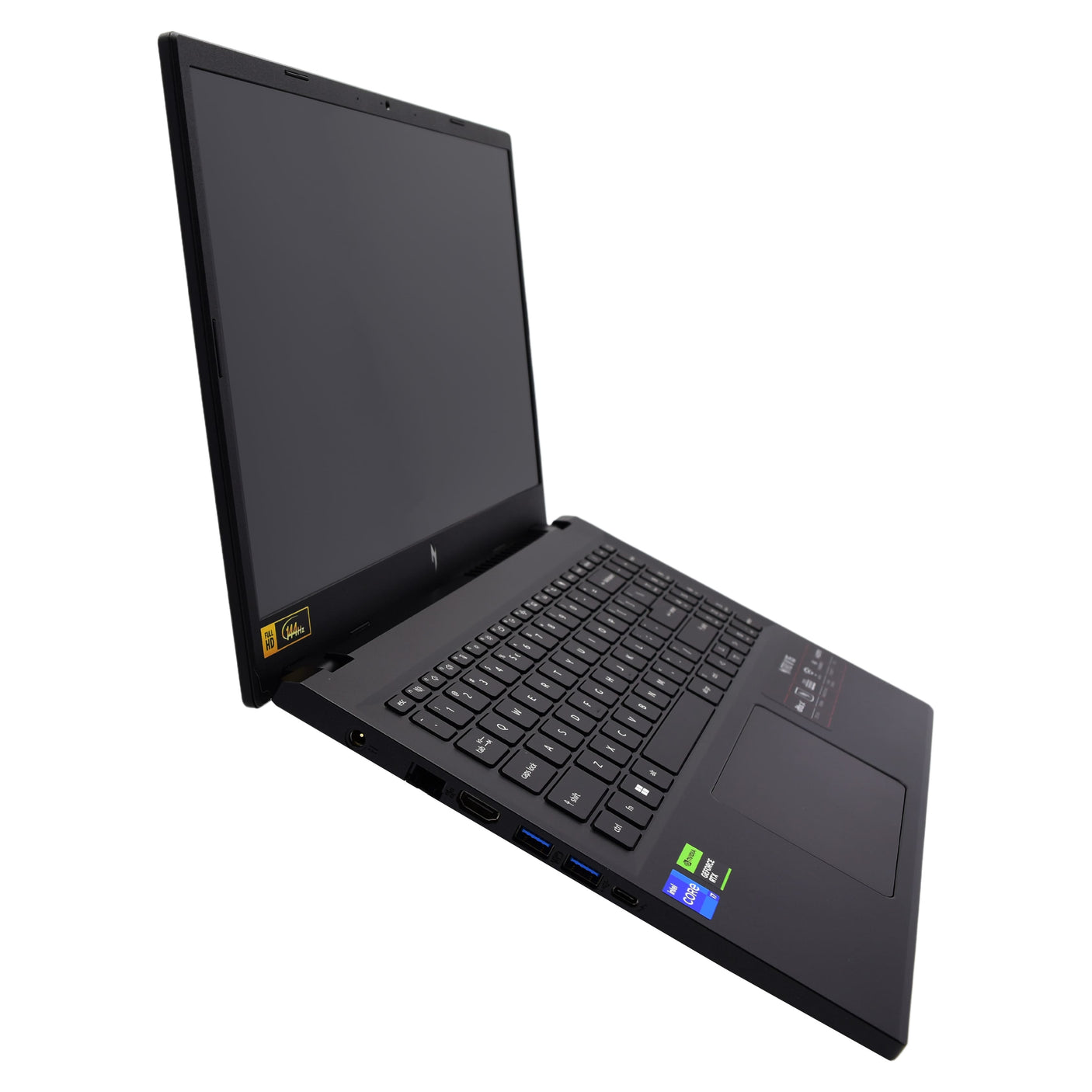 ACER NITRO V 15 INTEL CORE i7 (13TH) OPENBOX