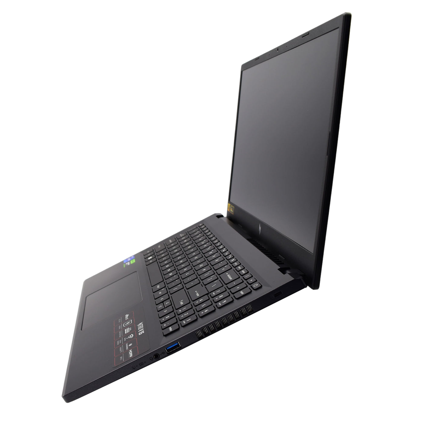 ACER NITRO V 15 INTEL CORE i7 (13TH) OPENBOX