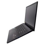 ACER NITRO V 15 INTEL CORE i7 (13TH) OPENBOX