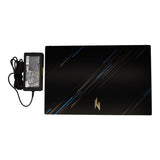 ACER NITRO V 15 INTEL CORE i7 (13TH) OPENBOX