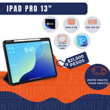 IPAD PRO 13 CHIP M4