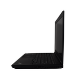 LENOVO THINKPAD P50