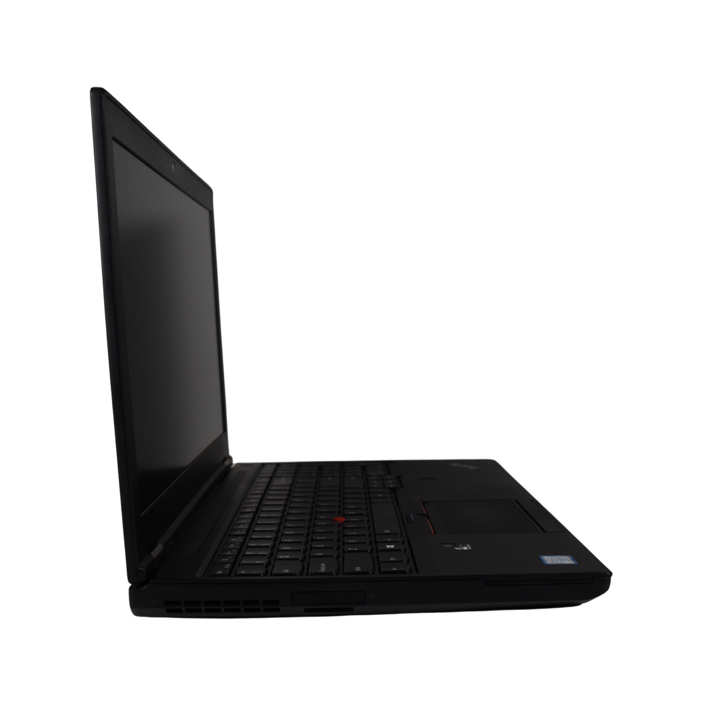 LENOVO THINKPAD P50