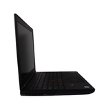 LENOVO THINKPAD P50