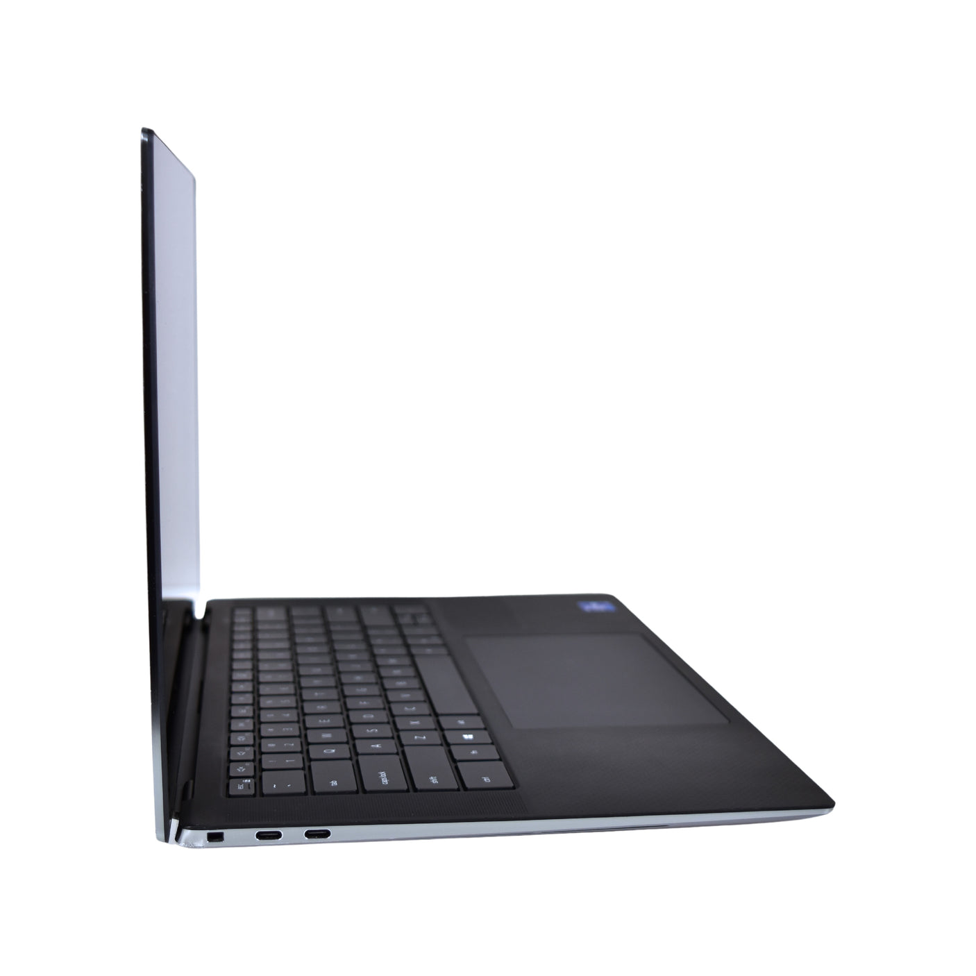 DELL PRECISION 5560 CORE i7 (11VA)
