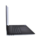 DELL PRECISION 5560 CORE i7 (11VA)