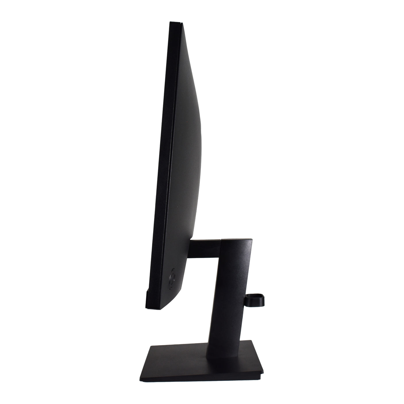 Monitor HP P24v G5 P24 G5 P24v 23.8 Color Negro