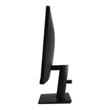 Monitor HP P24v G5 P24 G5 P24v 23.8 Color Negro