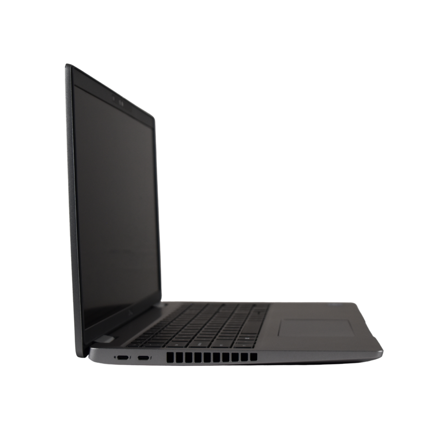 DELL LATITUDE 5520 CORE i7 (11VA)