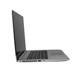 HP ELITEBOOK 1040 G4 CORE I7 TOUCH