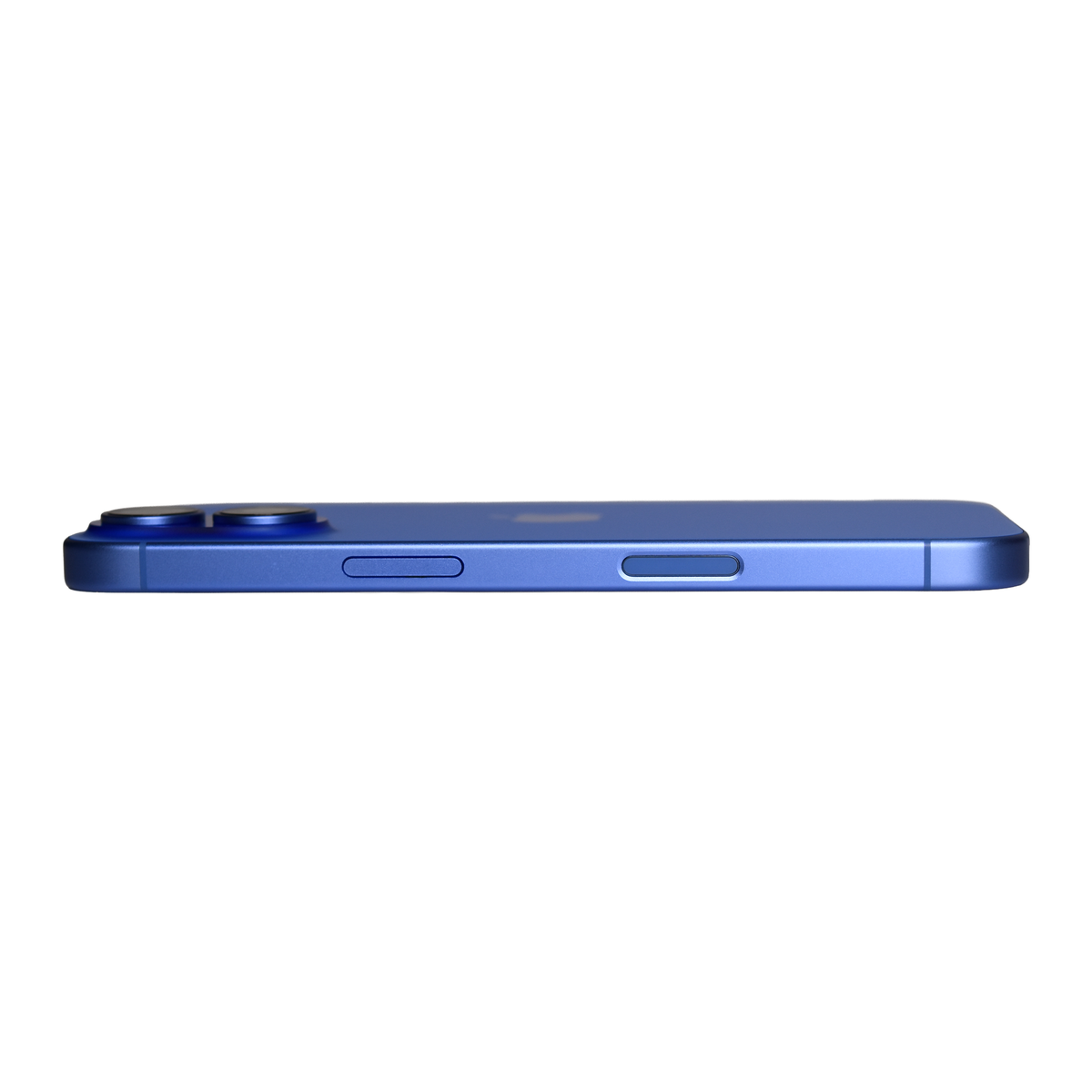 Iphone 16 Ultramarino 128 GB