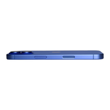 Iphone 16 Ultramarino 128 GB
