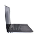 DELL PRECISION 5750 CORE i7 (10TH)