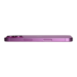 Iphone 16 Rosa 128 GB