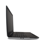 DELL PRECISION 7560 INTEL XEON (11VA)