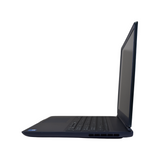 ALIENWARE 16 AURORA