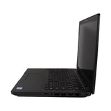 DELL LATITUDE 5400 Intel Core i5 8va 8gb RAM