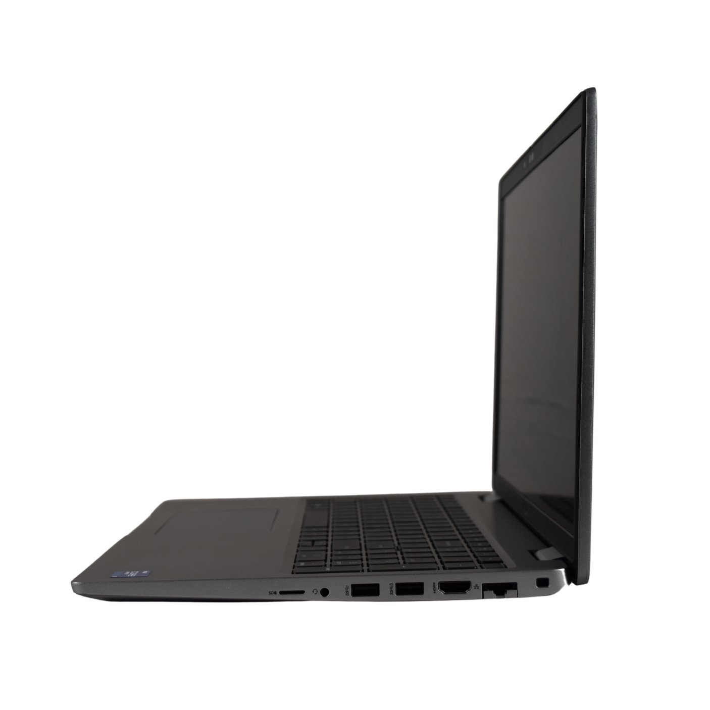 DELL LATITUDE 5520 CORE i7 (11VA)
