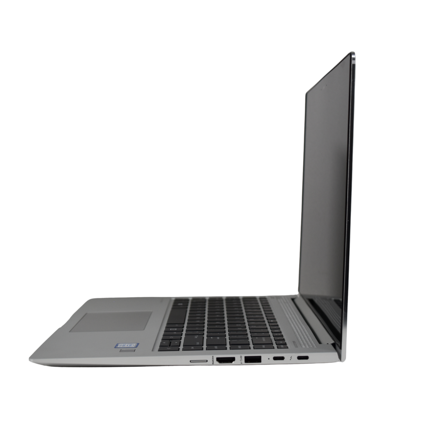 HP ELITEBOOK 1040 G4 CORE I7 TOUCH
